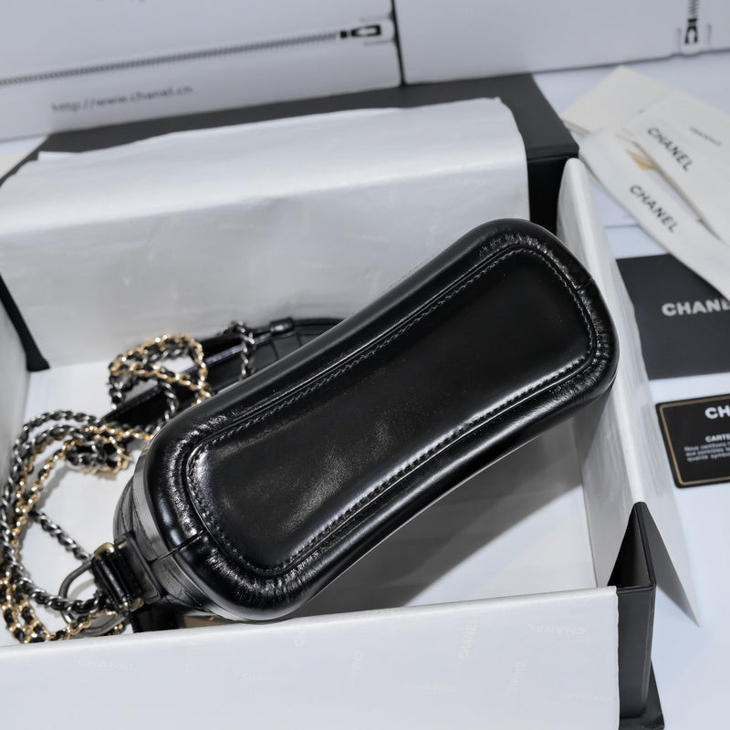 Chanel Bags