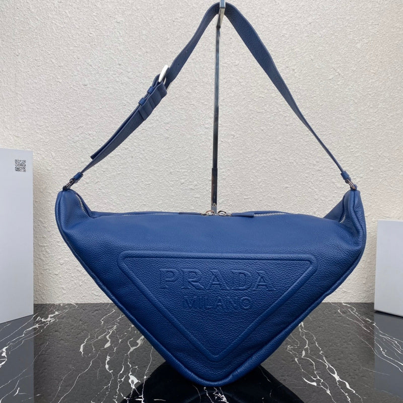 Glamy - PD Bags - 795