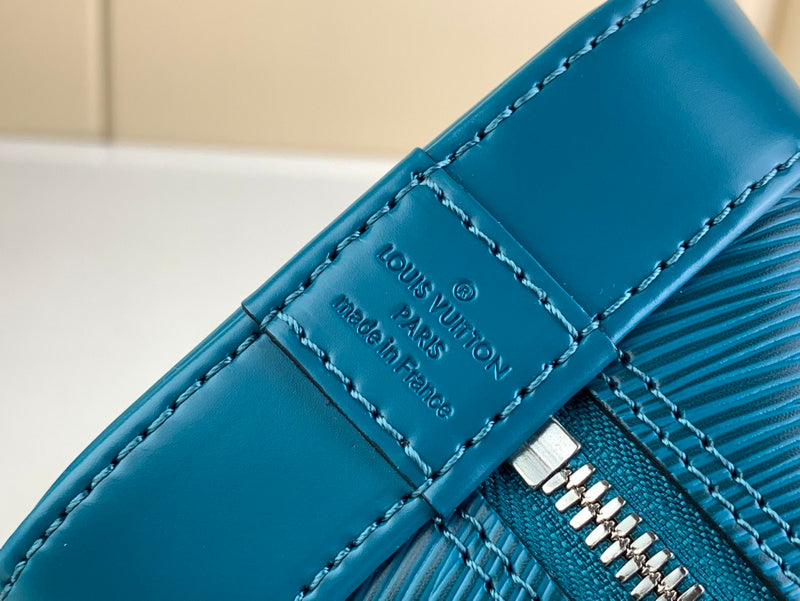 Satchel Bags - VL Bags - 2330