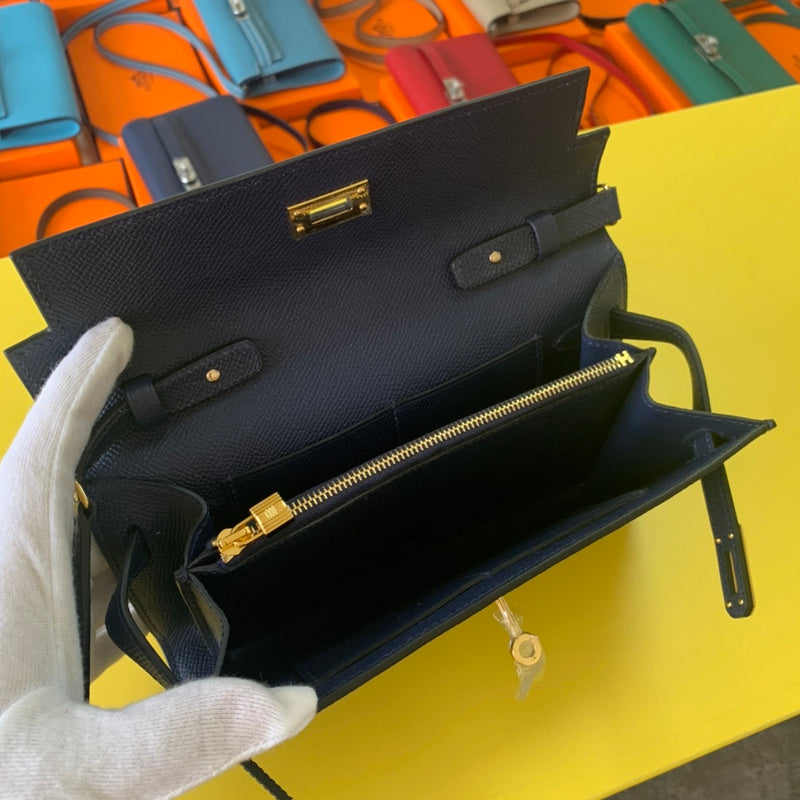 Glamy - HMS Bags - 1707