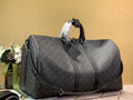 Glami- - LOV Men Bags - 529