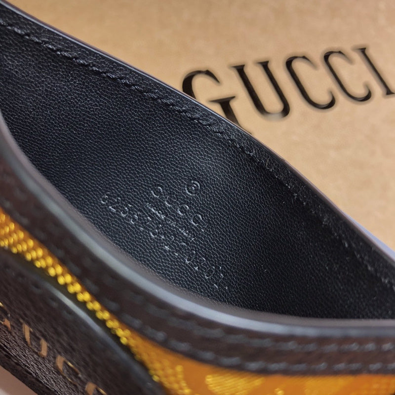 Glami Fashion - GCI Bags - 3365