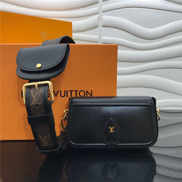 Glami-LAON - LOV Bags - 977