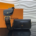 Glami-LAON - LOV Bags - 977