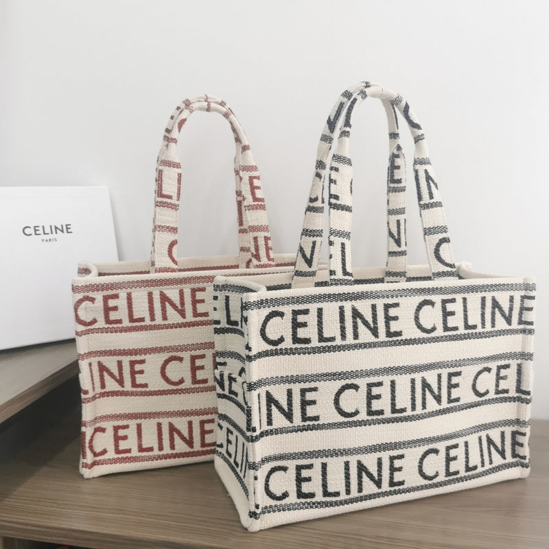 Glamy - COL Bags - 850