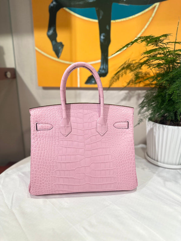 Glamy - HMS Bags - 242