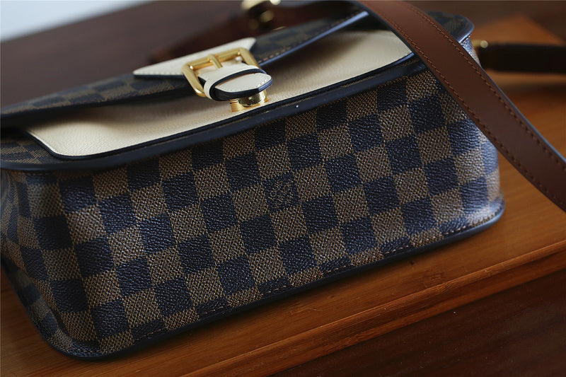 Glami-is - LOV Lady Bags - 1680