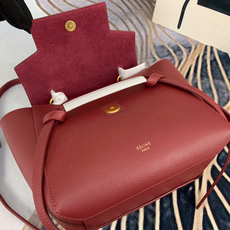Glami - COL Bags - 141
