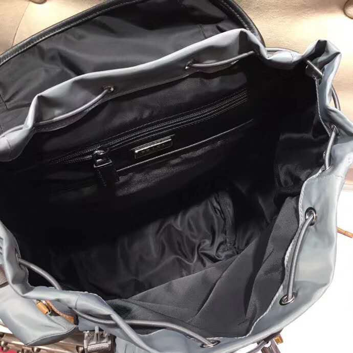 Glamy - PD Bags - 745