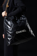 glamy - CHL Bags - 3458