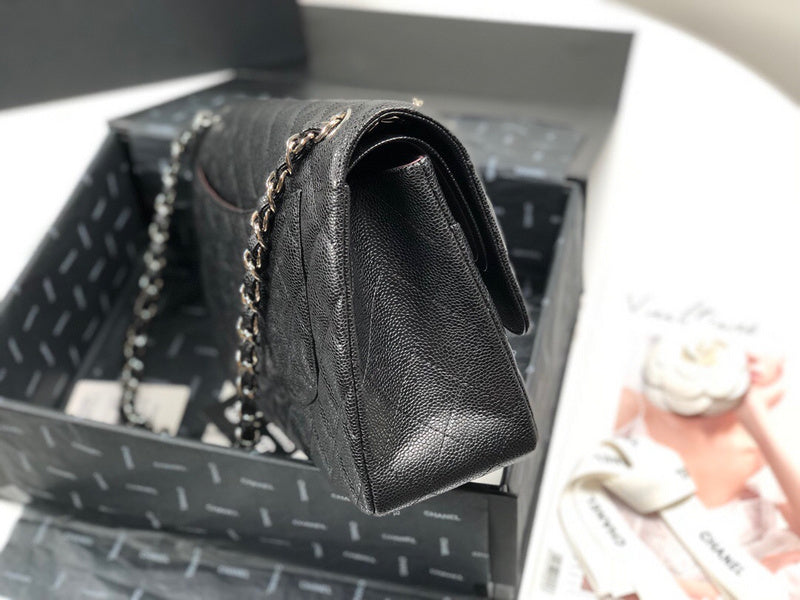 Glami- Glami- Glami- Bag - 082