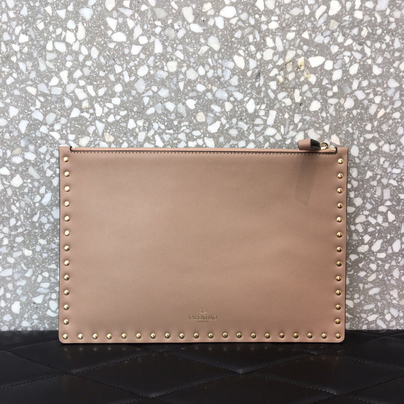 Glami Fashion - VLN Bags - 569
