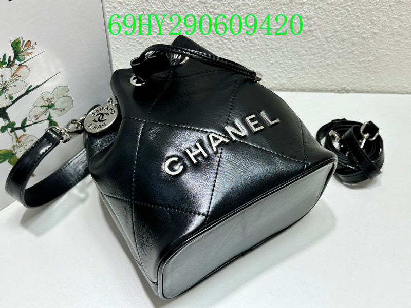 Glami - CHL Bags - 710