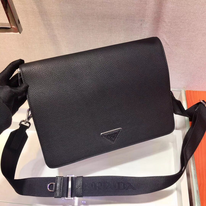 Glamy - PD Bags - 709