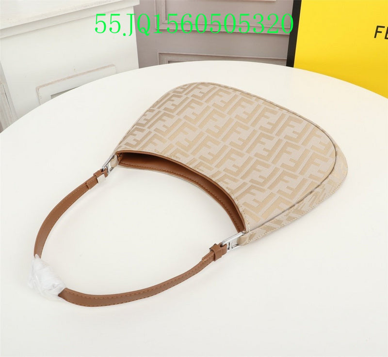Glami - FDE Bags - 1587