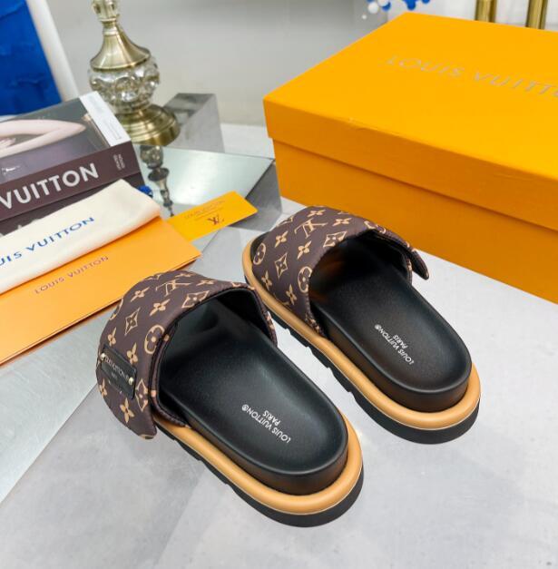 SAMC - LOV Men Shoes - 1031