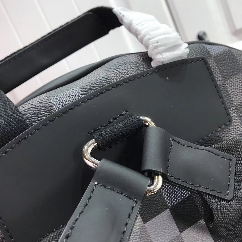 GlamI Lu-Vi bags - 2811