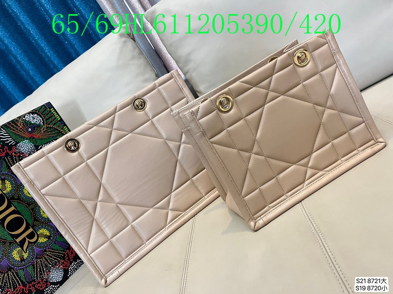 Glami - DOR Bags - 1002