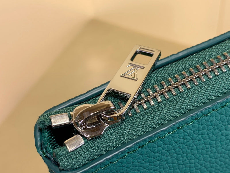 Glami-i LOV Wallets - 167