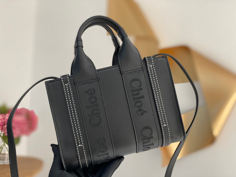 Glamy - CLE Bags - 432