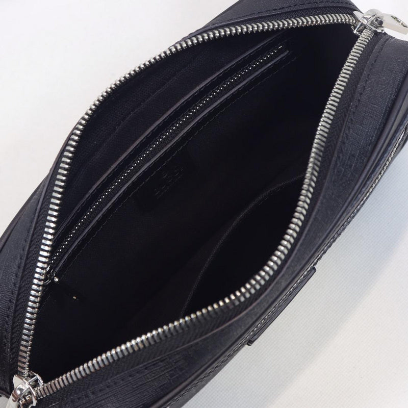 glamy - GCI Bags - 1056