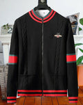 SAMC - GUKI Clothes - 124
