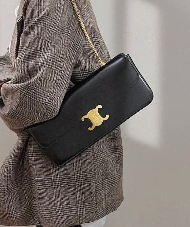Glami - COL Bags - 152