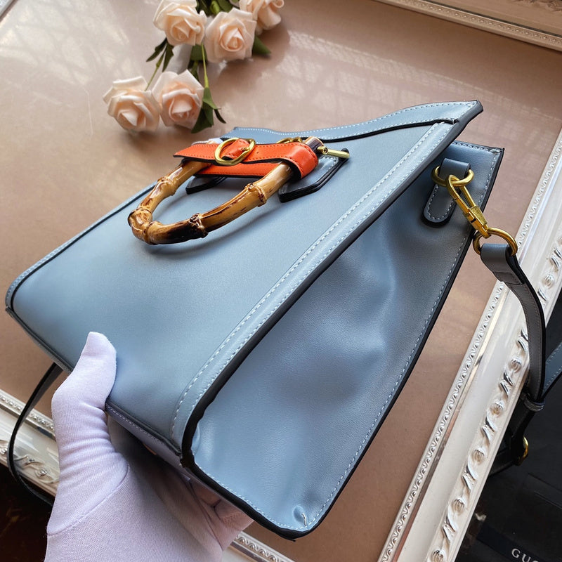 Glami Fashion - GCI Bags - 10108