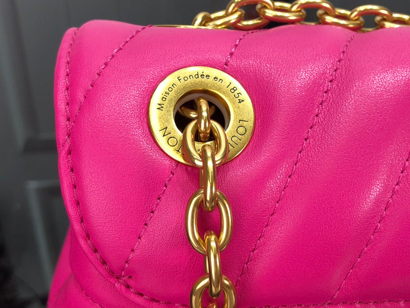 Glami GlamI Lu-Vi bags - 17479