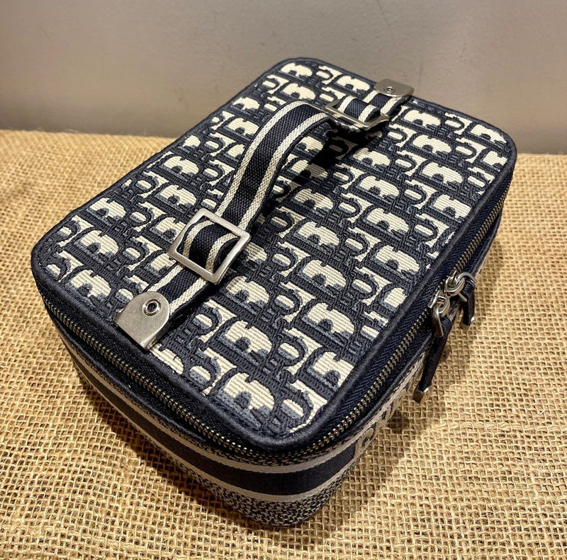Glami-i - DOR Lady Bags - 437
