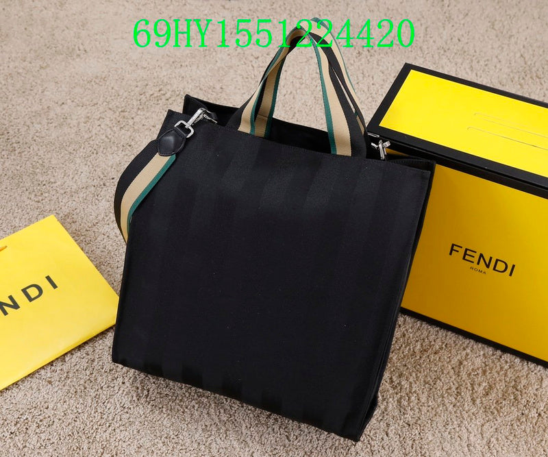 Glami - FDE Bags - 1887