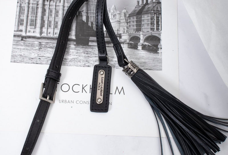 GlamI Lu-Vi bags - 3855
