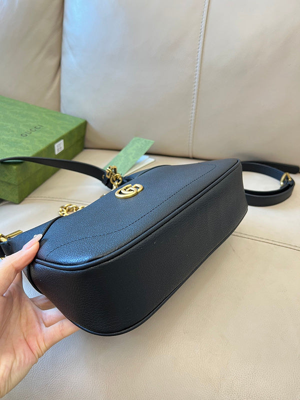 Satchel Bags - GCI Bags - 1716