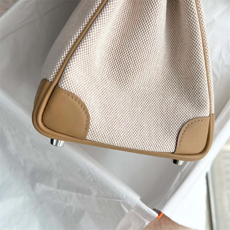 Glami - HMS Bags - 100