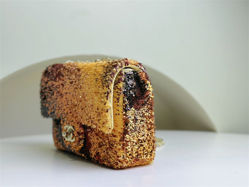 Glami- - CHL Bags - 027