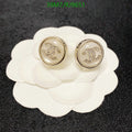 SAMC - CHL Jewelry Earrings - 660