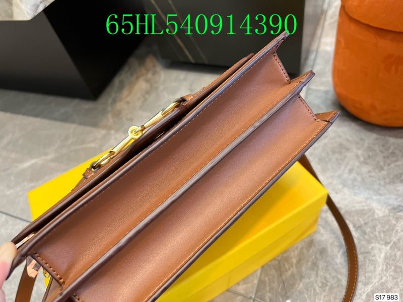 Glami - FDE Bags - 1361
