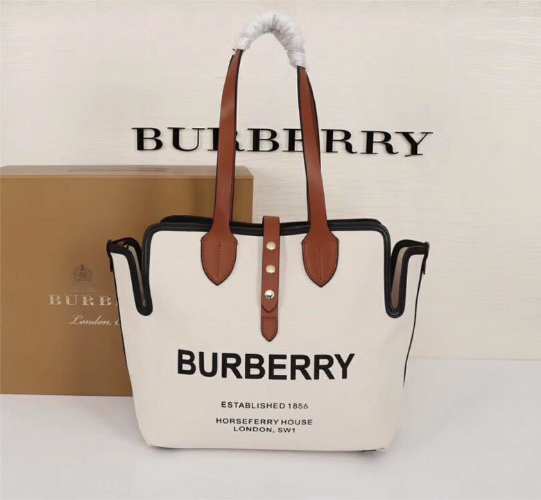 ELE Fashion -BBR Bags - 926