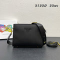 Satchel Bags - PDA Bags - 764