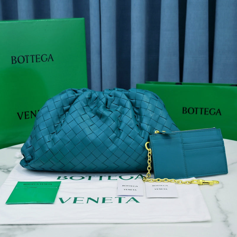 Glami-i - BOV Lady Bags - 347