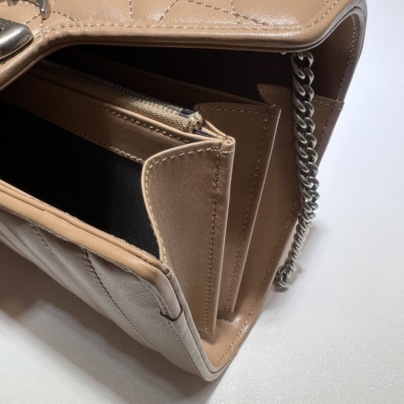 Glami Fashion - GCI Bags - 3329