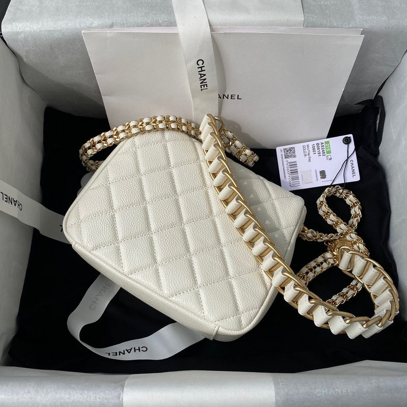 Glami- Glami- Glami- Bag - 007