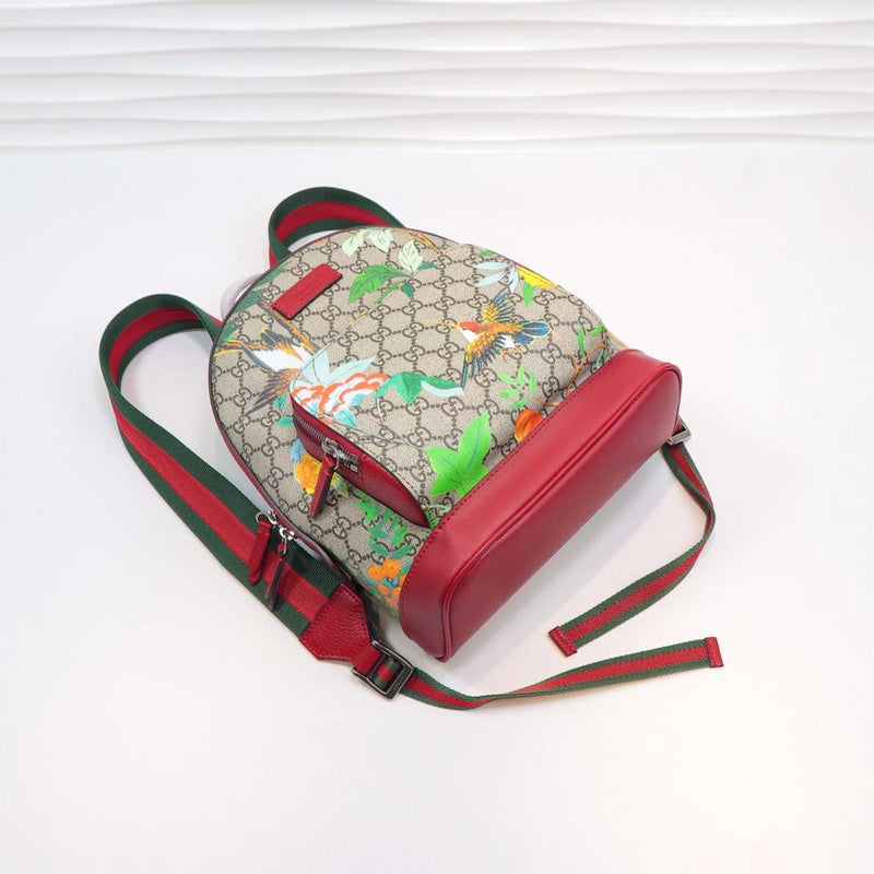 GlamI - GCI Bags - 1164