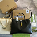 ELE - GG Bags - 1648