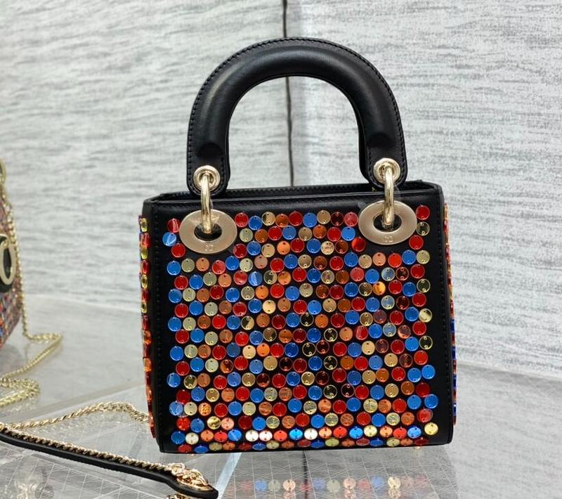 SAMCC - DOR Bags - 187