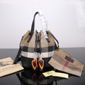 Glami- - BOR Bags - 247