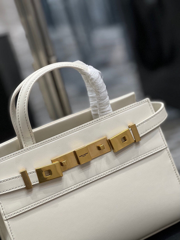 Glami- Glami- - SLY Bags - 849