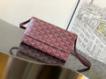 GlamI-Bags - 1571