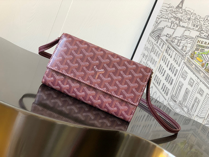 GlamI-Bags - 1571