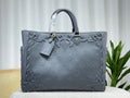 Glami-is - LOV Lady Bags - 119